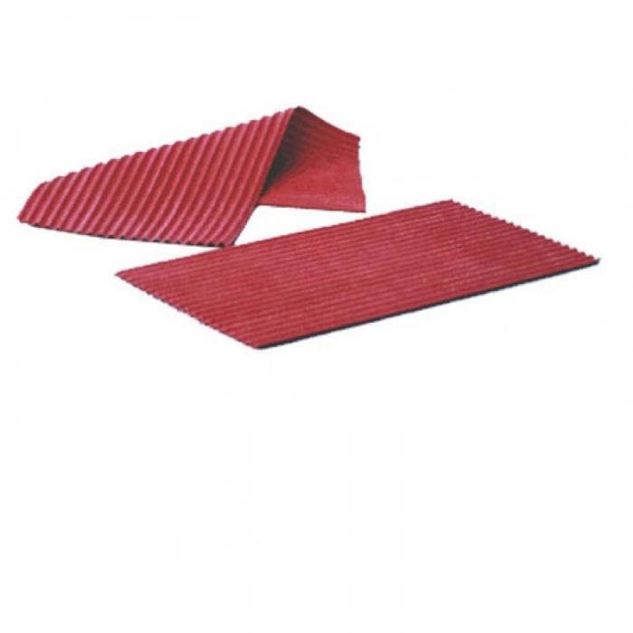 Corrugated Drainage Sheets